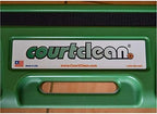 6' Courtclean Damp Mop System - Image 3