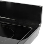 US-based supplier - W11719708 OEM Cooktop Replacement – Genuine Original Glass Top for Whirlpool Electric Ranges - Replaces W11629477 - Image 5