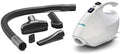 Simplicity Vacuums Flash Mini Handheld Vacuum, F1 by Simplicity