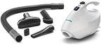 Simplicity Vacuums Flash Mini Handheld Vacuum, F1 by Simplicity