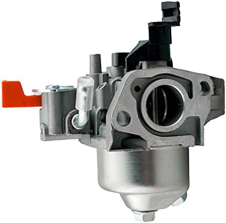 0J35220126 Carburetor for Generac Pressure/Power Washer 2700-3600 PSI - Image 3