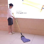 Midoneat Commercial Industrial Heavy Duty Mop with Long Handle,2packs - Image 3