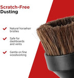 MP Maresh Products Household Cleaning Attachments - Dust Cleaner, 9064300 - Image 6