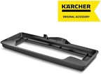 Kärcher Carpet Glider for Karcher SC3 Steam Cleaners - Floor Nozzle Replacement Part - For Carpet Cleaning - Image 6