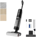dreame G10 Pro Wet Dry Vacuum Mop, Vacuum and Mop All in One for Hard Floor by Unknown
