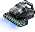 HAUSHOF Mattress Vacuum Cleaner, 15Kpa Bed Vacuum Cleaner by HAUSHOF