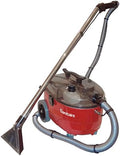SANITAIRE GIDDS2-2464772 Carpet Extractor 9 Amp Commercial Motor 1.5 Gallon Tank by Sanitaire