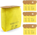 AH10232 Vacuum Bags for Hoover MPWR 40V Cordless Backpack CH93619 CH9360 by FreeCat