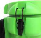 BP10 10 qt. Backpack Vacuum with Tools - Image 7