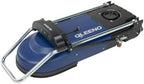 QS101 Standard Low Profile Automatic Floor Scrubber, 0.8 Gallon Tank Volume, 230/115V - Image 3