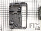 Oreck Complete Baseplate (U2000R & U2000R-1) #09-75715-03 - Image 2