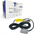 Replacement for Bissell Big Green Clean Machine, Power Cord, Compatible with 3288, 40M1, 86T3 by TOPVACUUMPARTS