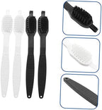 10Pcs Nylon Juicer Cleaning Brush Set for Electric Appliance Use - Image 7