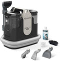 Kenmore SpotLite Go Pet Portable Carpet & Upholstery Spot Cleaner Machine by Kenmore
