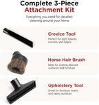 MP Maresh Products Household Cleaning Attachments - Dust Cleaner, 9064300 - Image 3