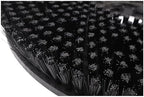 20 Inch Scrub Brush 51707A Compatible with Clarke CFP 2000 Floor Polisher - Black Bristles - Image 6