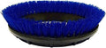Oreck Commercial 237058 Crimped Polypropylene Scrub Orbiter Brush, 12 in. by OreckCommercial