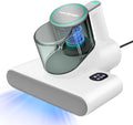 HAUSHOF Mattress Vacuum Cleaner, 16 Kpa Bed Vacuum Cleaner by HAUSHOF