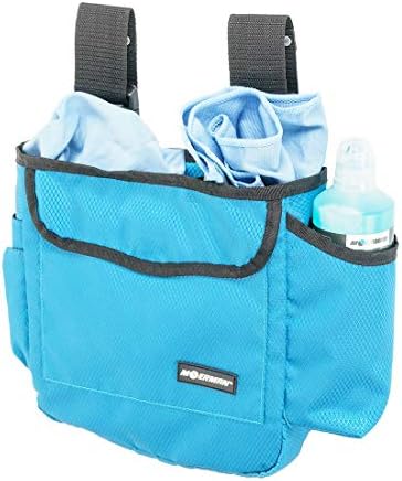 Moerman Side-kit - Image 2