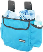 Moerman Side-kit - Image 2