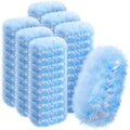 Duster Refill for Swiffer Duster, 60 Count, Not Include Handle Dusters by AIRU