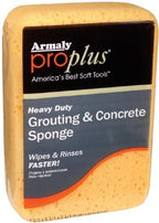 Grouting Sponge 00603 Grouting Sponge - Image 2