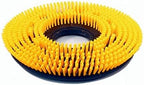 Nobles 20 Inch Poly Brush Prolite 3 Lug Part 240250 Replacement - Image 2