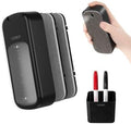 loukin All-in-One Dry Erase Eraser, Replaceable Whiteboard Eraser Kit by LOUKIN