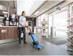 Clarke MA10 12E Floor Scrubber (107408160) - Image 3