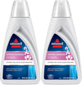 BISSELL® Spring Breeze Demineralized Water, 32 oz, 1394 (Pack of 2) by Unknown