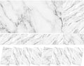 8 Pcs Fluorescent Light Covers with 80 Magnets Decorative for Classroom Ceiling Lights 4 x 2 Feet Magnetic Light Cover Filter Easy Install for Office Hospitals Drop Home Ceiling Supplies (Marble) by Wiooffen