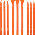 Honoson 9 Pcs Cleaning Scraper Tool, Scratch Free for Auto Detailing,None by Honoson