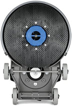 Kärcher Commercial Buffing and Polisher - BDP 51/1500 C - Scrubs and Cleans Hard Floors - 1500 RPM Burnisher - Image 4