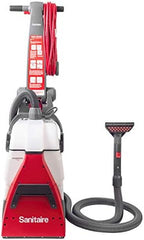 Sanitaire Restore Upright Carpet Extractor SC6100A by Sanitaire
