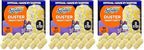 Swiffer Dusters Heavy Duty Multi-Surface Duster Refills for Cleaning, Lavender, 11 Count (Pack of 3) by Swiffer