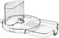 Waring Continuous Feed Chute-Lid for WFP16SC/D Food Processor by WaringCommercialProducts