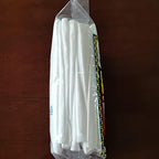 10pk Fleece Vacuum Bag for Karcher WD4/WD5/MV4/MV5/MV6 - Image 3