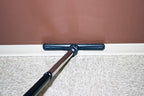 Cen-Tec Systems 35174 Sidewinder 15 Inch Hard Floor Vacuum Brush with 1.5-Inch Neck, Black, 15" Hard Floor Brush - Image 6