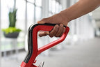 Hoover Commercial PowerScrub XL Spot Extractor, Carpet Cleaner Machine - Image 6