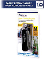 Aqueon Aquarium Algae Scraper, Fish Tank Cleaning Magnets for Glass/Acrylic, Medium (Pack of 3) - Image 2