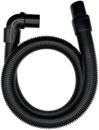 Vacuum Hose Replacement - Compatible Proteam Backpack Vacuum parts & accessories, model 103048-107648 - Coach Backpack - aspiradora proteam 1.5 inch / 38mm. - Image 5