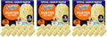 Swiffer Pet Heavy Duty Dusters Refills, Multisurface 360 Dusters with Febreze Odor Defense, 11 Count (Pack of 3) by Swiffer
