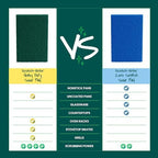 Scotch-Brite Heavy Duty Scouring Pad, 3 Pack - Image 7