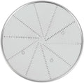 Waring Grating Disc for WFP16S/C/D Series Food Processor by WaringCommercialProducts