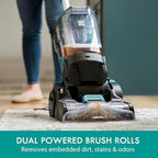 Kenmore KW4070 RevitaLite Pet Portable Carpet Cleaner Machine - Image 2