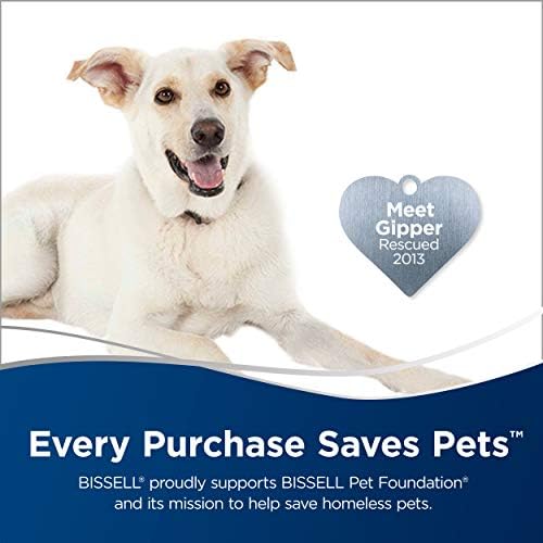 Bissell PowerFresh Deluxe 1806 Steam Mop for Tile, Hardwood & Sealed Floors w/Built‑in SpotBoost Brush, Fast 30‑Second Warm‑Up, Variable Steam Levels, Fresh Scent Discs Compatible - Image 2
