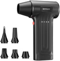 Bevigor Electric Compressed Air Duster by BEVIGOR