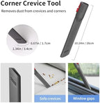 Replacement Attachment Kit compatible with Dyson V7 V8 V10 V11 V15 Cleaner - Image 7