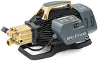 Active 3.0 GPM Professional High-Pressure Washer, 1000 PSI, 20A by ActiveProducts%E2%84%A2