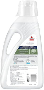 Eucalyptus Mint Steam Water, 80 oz, 1392F - Image 2